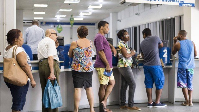 INSS sem sair de casa: saiba como acessar serviços pela internet